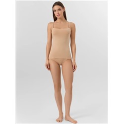 MARK FORMELLE Топ 422080/1