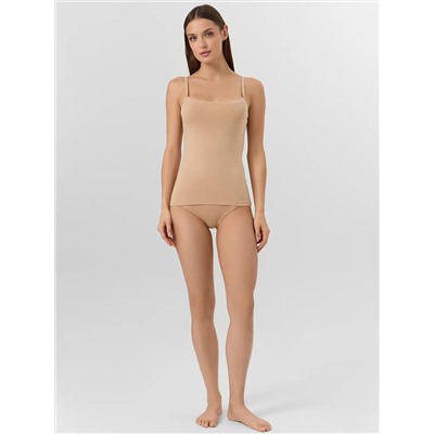 MARK FORMELLE Топ 422080/1