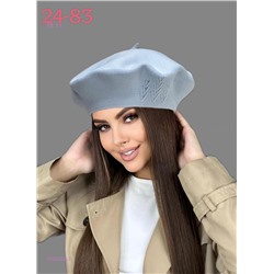 берет 1850208-3