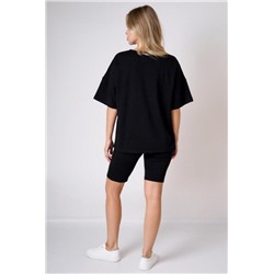 Костюм женский Шейла Ч Арт. 10398