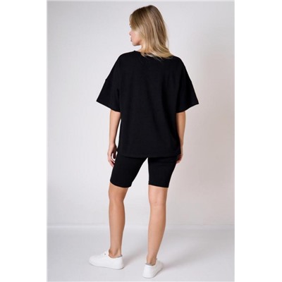 Костюм женский Шейла Ч Арт. 10398