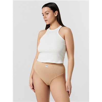 MARK FORMELLE Трусы 412544