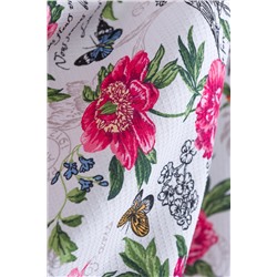 Полотенце банное Флоренция