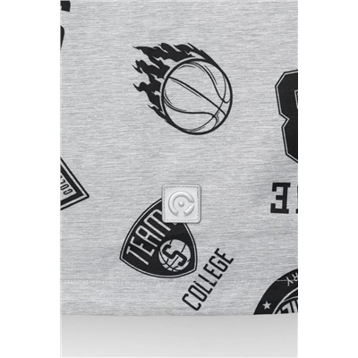 CROCKID Куртка ВК 30141/н/1 ГР