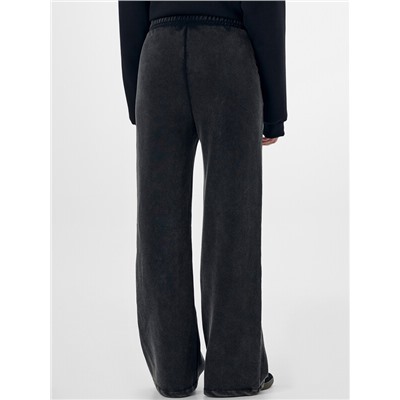 БРЮКИ ЖЕНСКИЕ 182409