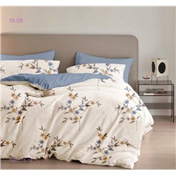 ЕПБ  ВОРИС- БРОНЬ 1980115-18