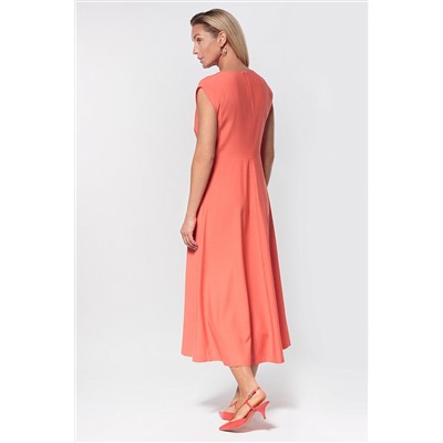 Платье VILATTE, 989035