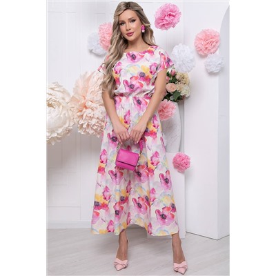 Платье LADY TAIGA, 887931