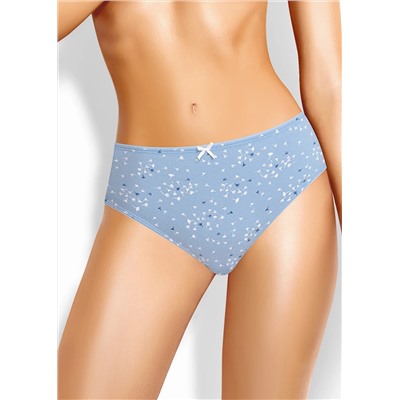 CLEVER Трусы C1226/2