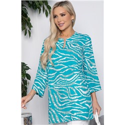 Блуза LADY TAIGA, 1016933