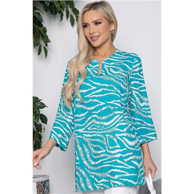 Блуза LADY TAIGA, 1016933