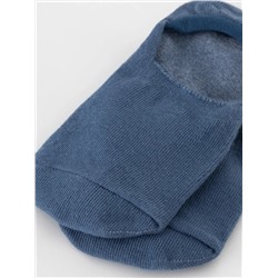 CROCKID Носки К 9653/21 ФВ