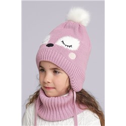 Шапка CLEVER, 1040718