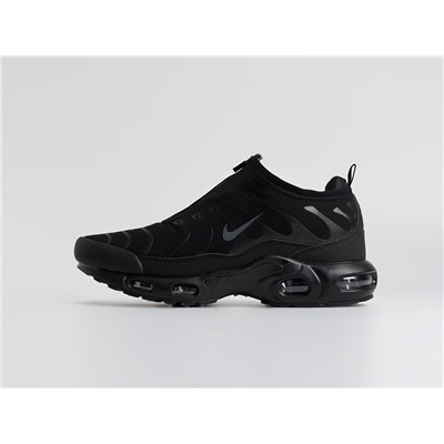 Кроссовки Nike Air Max Plus TN