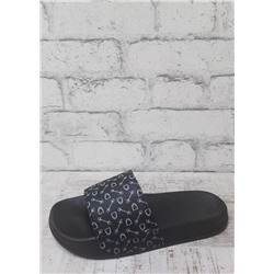 Сланцы #20909174