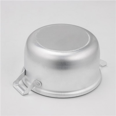 Кастрюля, 2.5 л, толщина 1.6 мм