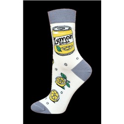 БРЕСТСКИЕ НОСКИ 4200 SOCKDRINK