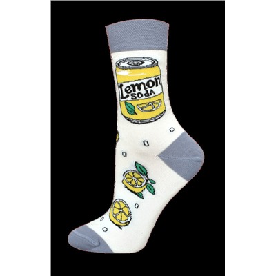 БРЕСТСКИЕ НОСКИ 4200 SOCKDRINK