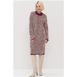 Платье VAY, 916154