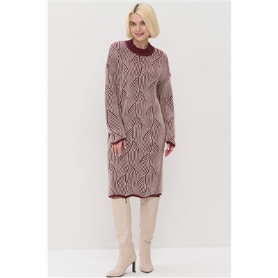 Платье VAY, 916154