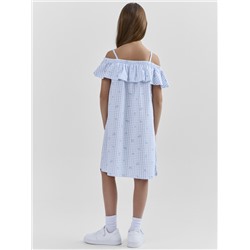 САРАФАН ДЛЯ ДЕВОЧЕК 177732