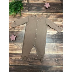 комбинезон 2058588-4