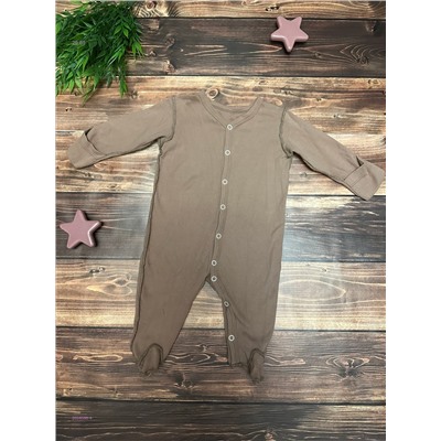 комбинезон 2058588-4