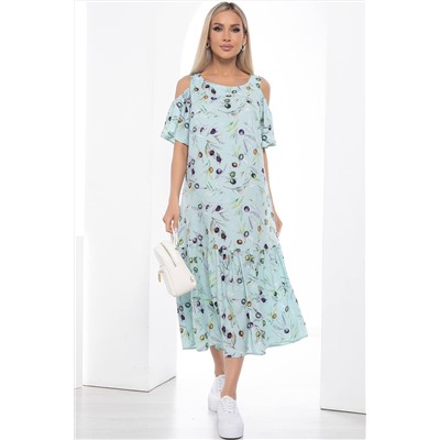 LT Collection Платье
