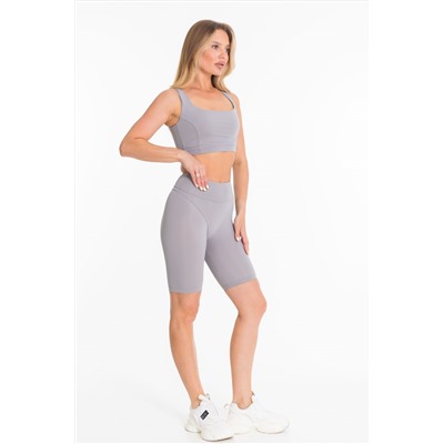 Топ спортивный 322210Wb