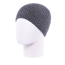 Шапка мужская Trend Сэм