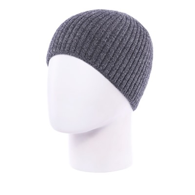 Шапка мужская Trend Сэм