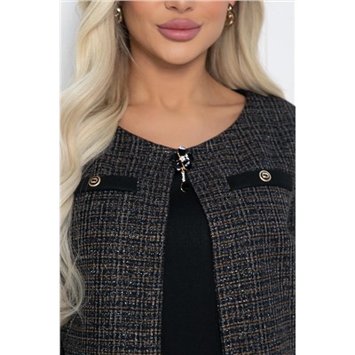 LT Collection Платье П12375-18