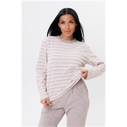 Костюм № 1827/2