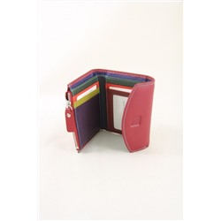 Кошелёк безрамочный VerMari #%