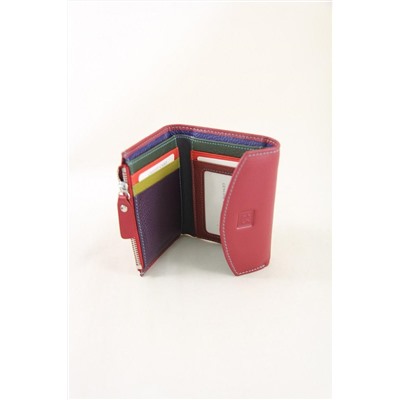 Кошелёк безрамочный VerMari #%