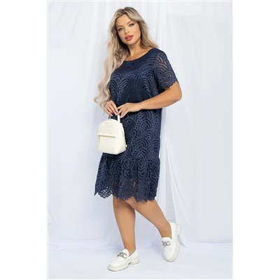 LT Collection Платье П13146-27М