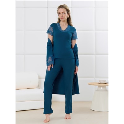 Костюм Зора-2