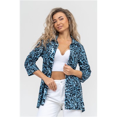 Рубашка 36872 НАТАЛИ, 1075561