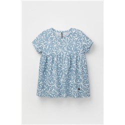 Футболка CROCKID, 1001622