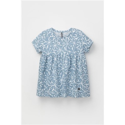 Футболка CROCKID, 1001622