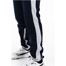 Брюки М21740ВШв