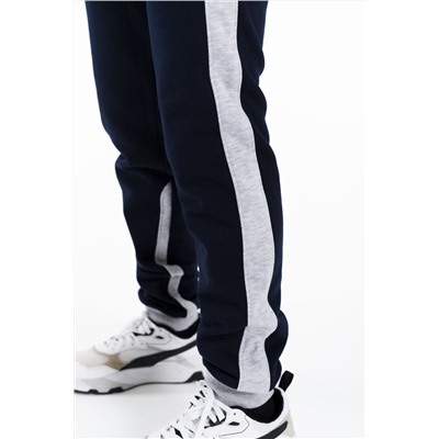 Брюки М21740ВШв