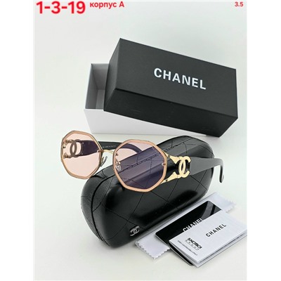 Солнцезащитные очки #23058245