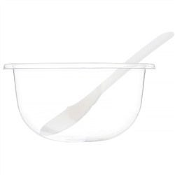 SFGlow, Mask & Shine, моделирующая косметическая маска с 24-каратным золота, набор из 4 предметов