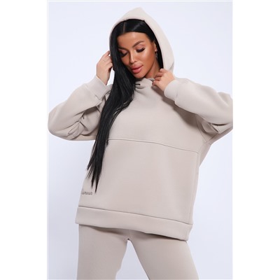 Натали Костюм 82073