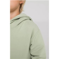 Lika Dress Толстовка 9845