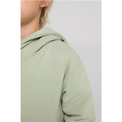 Lika Dress Толстовка 9845