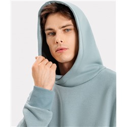 MARK FORMELLE Анорак