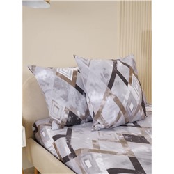 Текс-плюс Комплект НФ-00245752