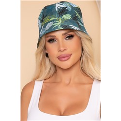 LT Collection Панама
